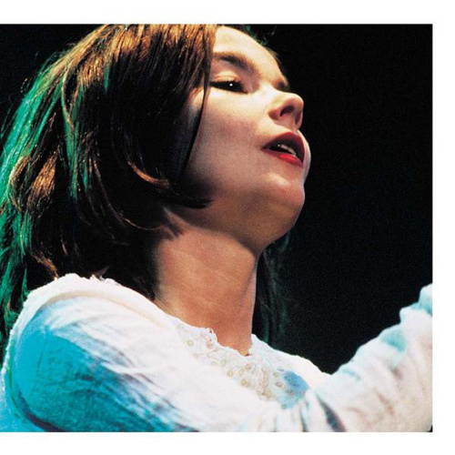 BJORK - DEBUT LIVEBJORK - DEBUT LIVE.jpg